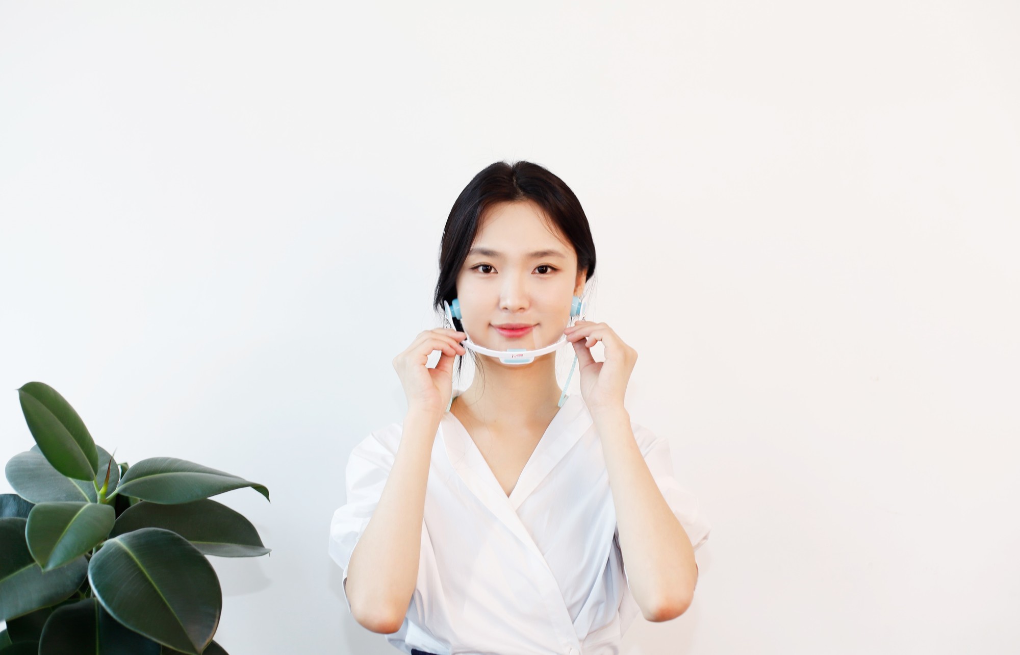 원터치케어 N1 5P