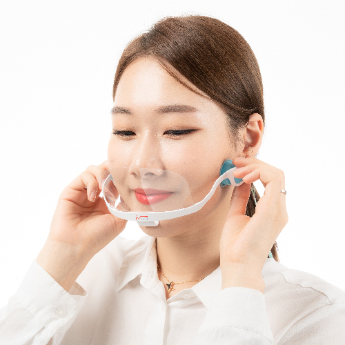 원터치케어 Plus 1P