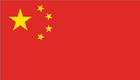 이미지샘플