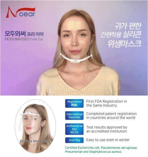 이미지명